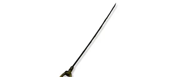 Mazda 6 Oil level dip stick 
