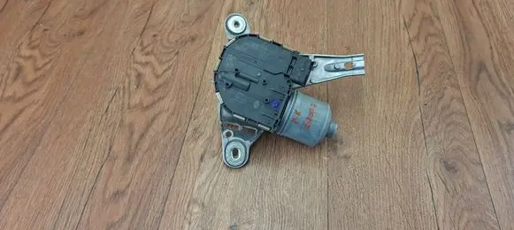 Renault Scenic IV - Grand scenic IV Wiper motor 288A54125R