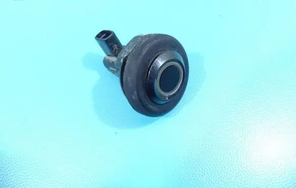Parking PDC sensor