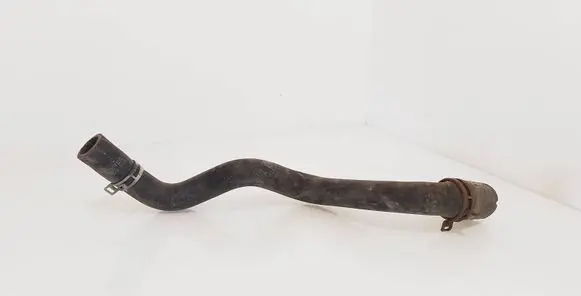 Ford Focus Engine coolant pipe/hose 3M5H8260KH