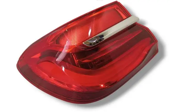 BMW 7 G11 G12 Rear/tail lights 7342963 63217342963