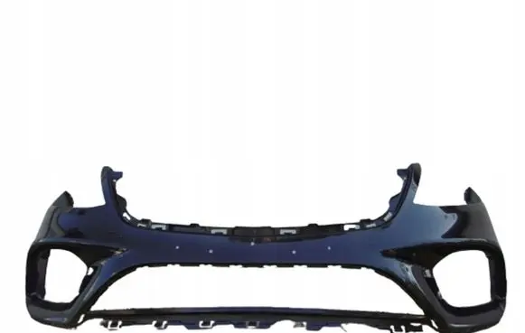 Ford Kuga III Front bumper 1NA