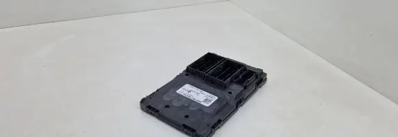 Audi A4 S4 B9 Comfort/convenience module 8W0907063AG F005V01833