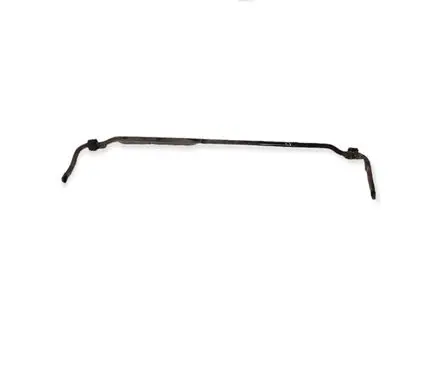 Front anti-roll bar/stabilizer link