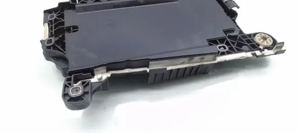 Mini One - Cooper F56 F55 Battery box tray 7641797