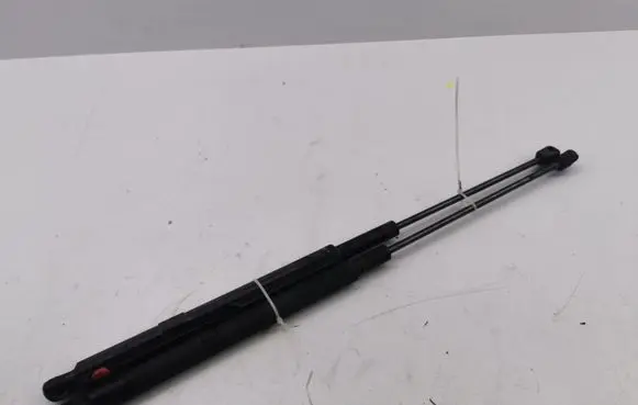 Mercedes-Benz ML W164 Tailgate strut A1648800029 A1648800129