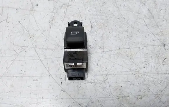 Volvo XC60 Electric window control switch 31272013