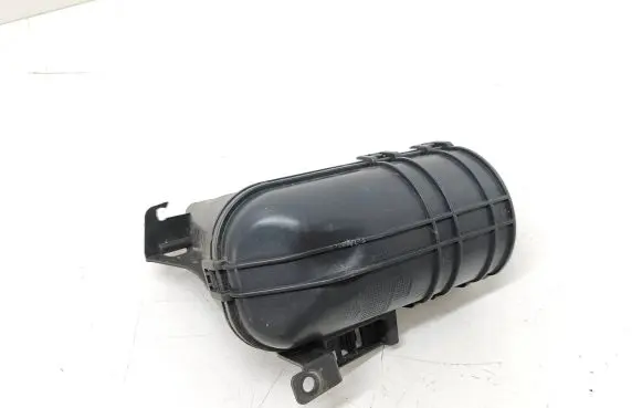 Renault Espace V (RFC) Air intake duct part 256685400R
