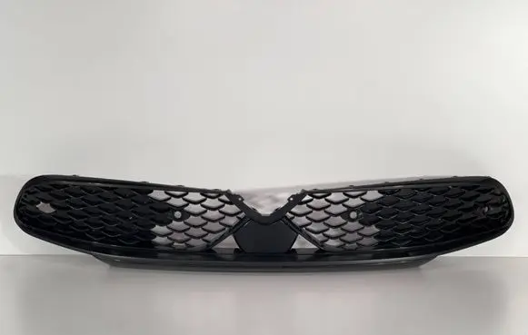 Alfa Romeo Tonale Front grill 156179436 C115