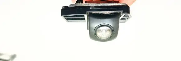 Honda Accord Reversing camera 39530TL4G01M1 VCBH93110863