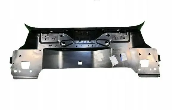 Ford Puma Rear bodywork L1TZ-7840320-A