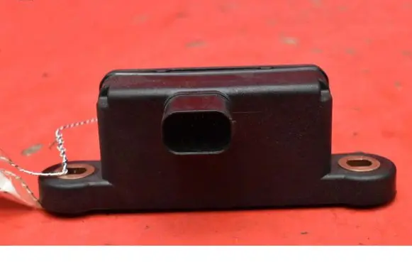 Peugeot 4008 Sensor 4670A730