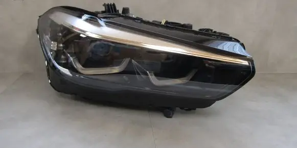 BMW X5 G05 Headlight/headlamp 948178003 F00HTB706208 LE16A6377