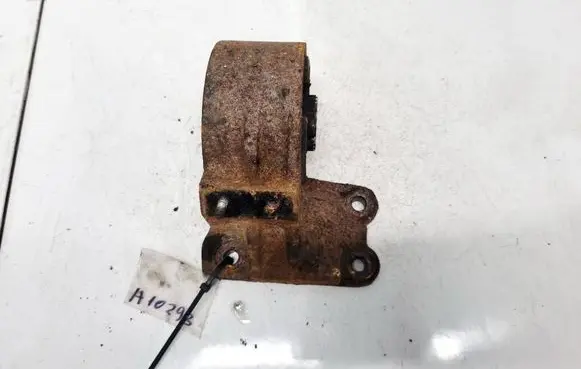 Chevrolet Lacetti Engine mount bracket 96817826