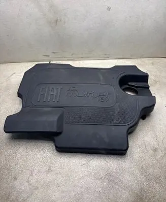 Fiat 500L Engine cover (trim) 55236551 STP10264