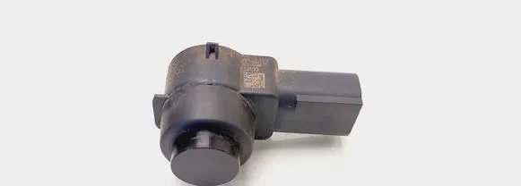 Citroen C4 I Picasso Parking PDC sensor 9653211577 0263003302
