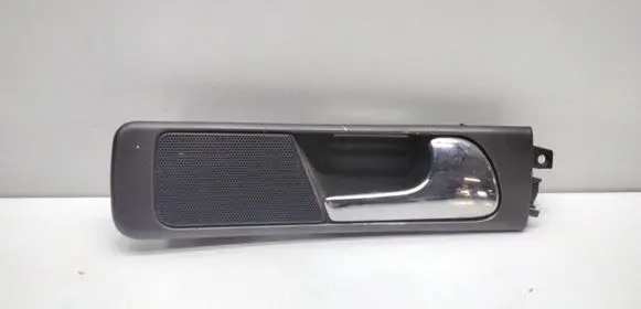 Audi A6 S6 C5 4B Rear door interior handle 4B0839020
