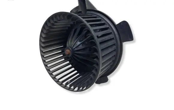Citroen C4 I Heater fan/blower PF2A1B9506KASAC PF2A1B9506