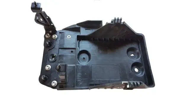 Mazda CX-5 II Battery tray KD5356041