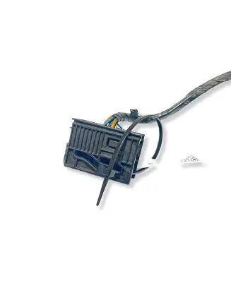 BMW Z4 E85 E86 Headlight/headlamp wiring loom/harness 8352566