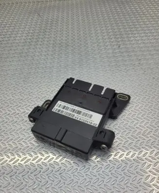 BMW 6 F12 F13 Current control relay 9153418