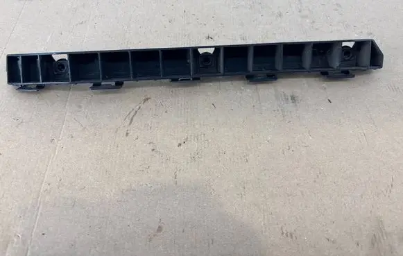 Hyundai ix35 Rear bumper mounting bracket 866132Y000