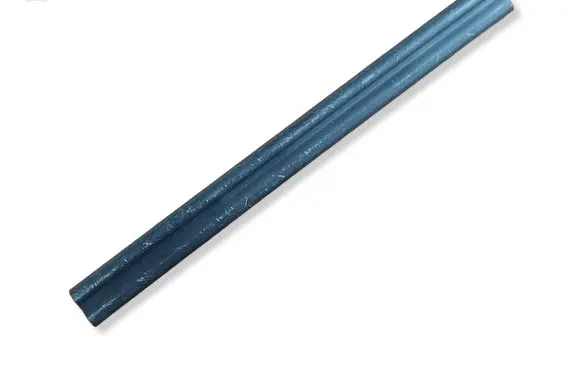 BMW 3 F30 F35 F31 Other rear door trim element 7263269 51347263269