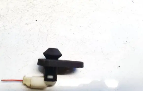 Toyota Corolla Verso E121 Front door sensor coupe 
