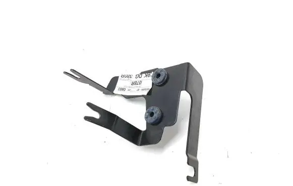 Dacia Lodgy ABS pump bracket 478407627