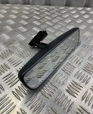 Hyundai Tucson IV NX4 Rear view mirror (interior) 85110L1100 050523905-5780