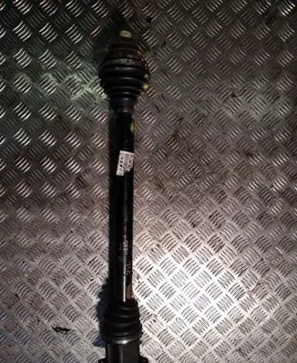 Audi A3 S3 8P Front driveshaft
