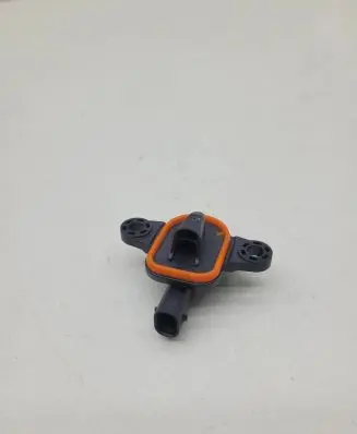 Land Rover Range Rover Velar Airbag deployment crash/impact sensor FK7214C676AA