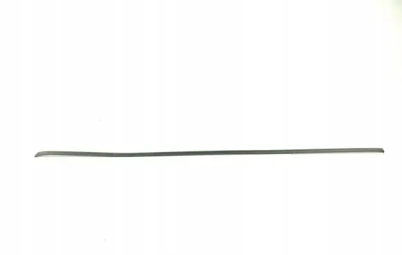Fiat Uno Roof trim bar molding cover 7542378