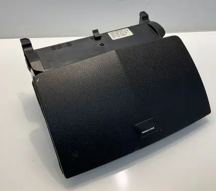 Mercedes-Benz C W204 Screen/display/small screen A2048204297 72765265 2048204297