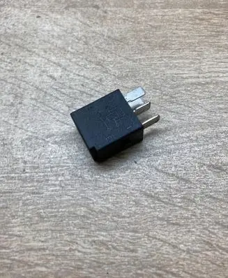 Mercedes-Benz ML W166 Other relay 0025421119