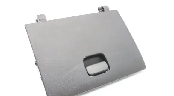 Honda Jazz IV GR Glove box 77500TZA00