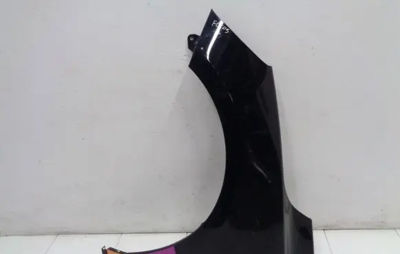 Ford Focus Fender