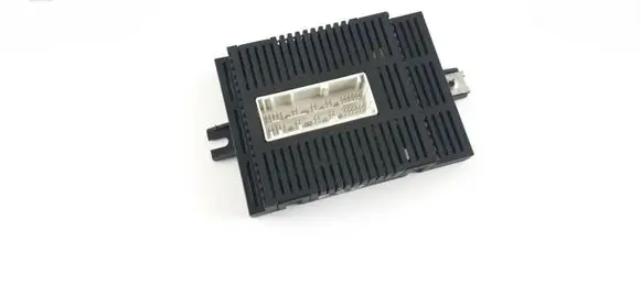 Light module LCM