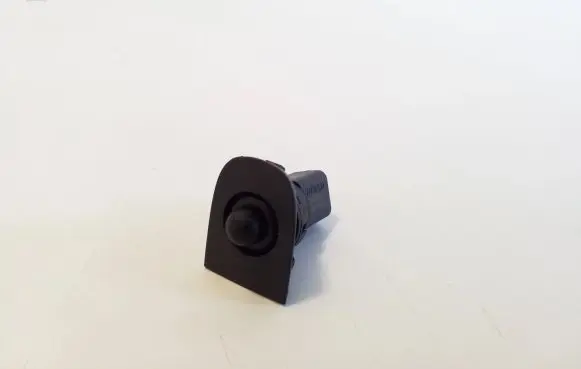 Opel Grandland X Sun solar sensor A66100100