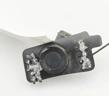 KIA Xceed Parking PDC sensor 95720J7000BKL