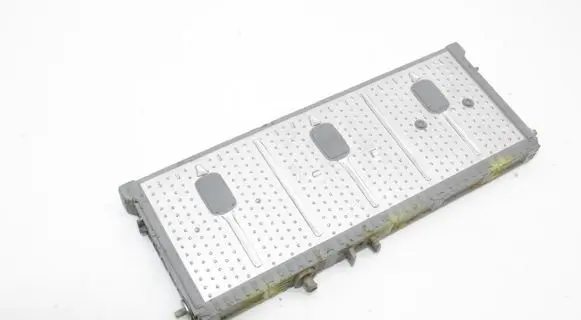 Toyota Prius (XW30) Hybrid / Electric Car Battery Cell 