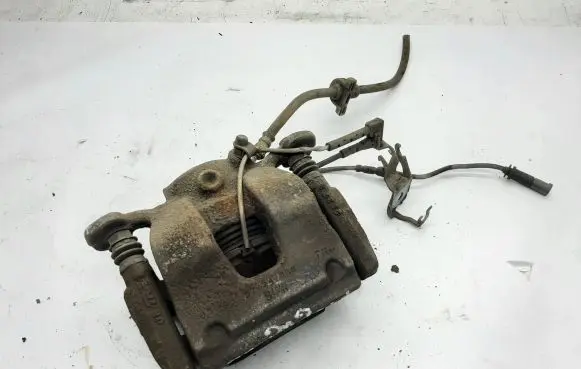 BMW 2 F45 Front brake caliper