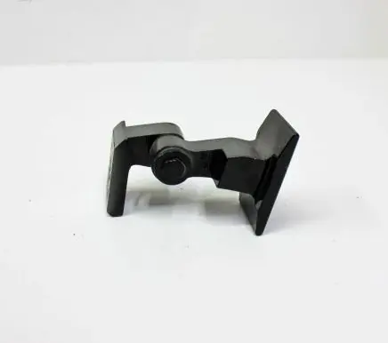BMW X2 F39 Front door upper hinge 7246068