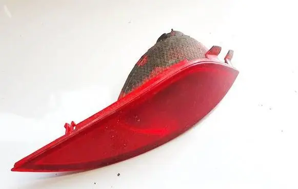 Hyundai ix35 Rear fog light 924052Y3