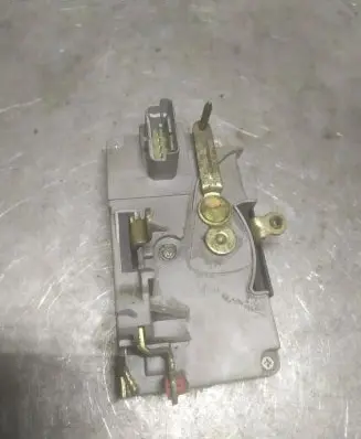 Fiat Ulysse Front door lock PBTL2 KL8K970
