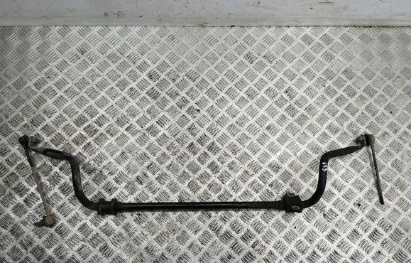Mitsubishi Outlander Front anti-roll bar/sway bar
