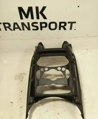 Mini Paceman (R61) Dashboard side end trim 184287 98049