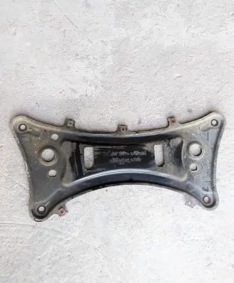 BMW X3 F25 Gearbox mounting bracket 15K003AB 15K003AB237