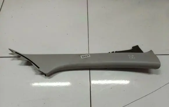 Mazda 6 (C) pillar trim GS1D68161