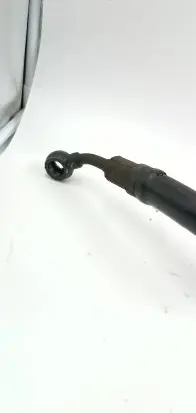Audi A4 S4 B5 8D Power steering hose/pipe/line